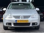 Volkswagen Golf 1.4 Trendline|Cruise|Stoelvw|PDC|Airco|APK