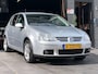 Volkswagen Golf 1.4 Trendline|Cruise|Stoelvw|PDC|Airco|APK