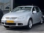 Volkswagen Golf 1.4 Trendline|Cruise|Stoelvw|PDC|Airco|APK