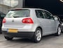 Volkswagen Golf 1.4 Trendline|Cruise|Stoelvw|PDC|Airco|APK