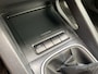 Volkswagen Golf 1.4 Trendline|Cruise|Stoelvw|PDC|Airco|APK