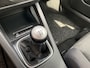 Volkswagen Golf 1.4 Trendline|Cruise|Stoelvw|PDC|Airco|APK
