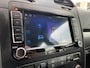 Volkswagen Golf 1.4 Trendline|Cruise|Stoelvw|PDC|Airco|APK