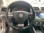 Volkswagen Golf 1.4 Trendline|Cruise|Stoelvw|PDC|Airco|APK