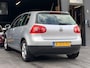Volkswagen Golf 1.4 Trendline|Cruise|Stoelvw|PDC|Airco|APK