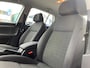 Volkswagen Golf 1.4 Trendline|Cruise|Stoelvw|PDC|Airco|APK