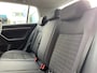 Volkswagen Golf 1.4 Trendline|Cruise|Stoelvw|PDC|Airco|APK