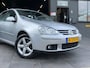 Volkswagen Golf 1.4 Trendline|Cruise|Stoelvw|PDC|Airco|APK