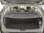 Hyundai i20 1.0 T-GDI 100pk Comfort Smart | Apple CarPlay / Android | Camera | PDC | Airco | Cruise control | Navi | 16" Velgen