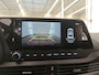 Hyundai i20 1.0 T-GDI 100pk Comfort Smart | Apple CarPlay / Android | Camera | PDC | Airco | Cruise control | Navi | 16" Velgen