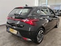 Hyundai i20 1.0 T-GDI 100pk Comfort Smart | Apple CarPlay / Android | Camera | PDC | Airco | Cruise control | Navi | 16" Velgen