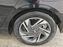 Hyundai i20 1.0 T-GDI 100pk Comfort Smart | Apple CarPlay / Android | Camera | PDC | Airco | Cruise control | Navi | 16" Velgen
