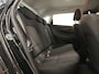 Hyundai i20 1.0 T-GDI 100pk Comfort Smart | Apple CarPlay / Android | Camera | PDC | Airco | Cruise control | Navi | 16" Velgen