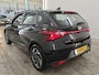 Hyundai i20 1.0 T-GDI 100pk Comfort Smart | Apple CarPlay / Android | Camera | PDC | Airco | Cruise control | Navi | 16" Velgen