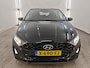Hyundai i20 1.0 T-GDI 100pk Comfort Smart | Apple CarPlay / Android | Camera | PDC | Airco | Cruise control | Navi | 16" Velgen