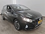 Hyundai i20 1.0 T-GDI 100pk Comfort Smart | Apple CarPlay / Android | Camera | PDC | Airco | Cruise control | Navi | 16" Velgen