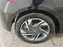 Hyundai i20 1.0 T-GDI 100pk Comfort Smart | Apple CarPlay / Android | Camera | PDC | Airco | Cruise control | Navi | 16" Velgen