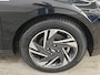 Hyundai i20 1.0 T-GDI 100pk Comfort Smart | Apple CarPlay / Android | Camera | PDC | Airco | Cruise control | Navi | 16" Velgen