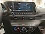 Hyundai i20 1.0 T-GDI 100pk Comfort Smart | Apple CarPlay / Android | Camera | PDC | Airco | Cruise control | Navi | 16" Velgen