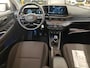 Hyundai i20 1.0 T-GDI 100pk Comfort Smart | Apple CarPlay / Android | Camera | PDC | Airco | Cruise control | Navi | 16" Velgen