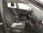 Hyundai i20 1.0 T-GDI 100pk Comfort Smart | Apple CarPlay / Android | Camera | PDC | Airco | Cruise control | Navi | 16" Velgen