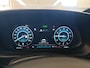 Hyundai i20 1.0 T-GDI 100pk Comfort Smart | Apple CarPlay / Android | Camera | PDC | Airco | Cruise control | Navi | 16" Velgen