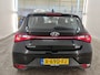 Hyundai i20 1.0 T-GDI 100pk Comfort Smart | Apple CarPlay / Android | Camera | PDC | Airco | Cruise control | Navi | 16" Velgen