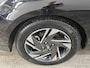 Hyundai i20 1.0 T-GDI 100pk Comfort Smart | Apple CarPlay / Android | Camera | PDC | Airco | Cruise control | Navi | 16" Velgen