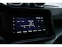 AIXAM Crossover SUV / Achteruitrijcamera