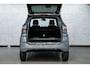 AIXAM Crossover SUV / Achteruitrijcamera