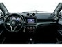 AIXAM Crossover SUV / Achteruitrijcamera