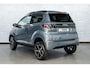 AIXAM Crossover SUV / Achteruitrijcamera