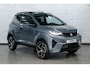 AIXAM Crossover SUV / Achteruitrijcamera