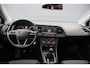 SEAT Leon 1.6 TDI Style Ecomotive | LM velgen | Climate control | Navigatie | 2014