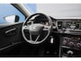 SEAT Leon 1.6 TDI Style Ecomotive | LM velgen | Climate control | Navigatie | 2014