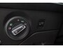 SEAT Leon 1.6 TDI Style Ecomotive | LM velgen | Climate control | Navigatie | 2014