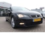 SEAT Leon 1.6 TDI Style Ecomotive | LM velgen | Climate control | Navigatie | 2014