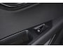 SEAT Leon 1.6 TDI Style Ecomotive | LM velgen | Climate control | Navigatie | 2014