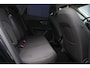 SEAT Leon 1.6 TDI Style Ecomotive | LM velgen | Climate control | Navigatie | 2014