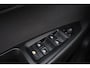 SEAT Leon 1.6 TDI Style Ecomotive | LM velgen | Climate control | Navigatie | 2014