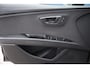 SEAT Leon 1.6 TDI Style Ecomotive | LM velgen | Climate control | Navigatie | 2014