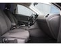 SEAT Leon 1.6 TDI Style Ecomotive | LM velgen | Climate control | Navigatie | 2014