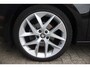 SEAT Leon 1.6 TDI Style Ecomotive | LM velgen | Climate control | Navigatie | 2014