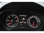 SEAT Leon 1.6 TDI Style Ecomotive | LM velgen | Climate control | Navigatie | 2014