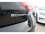 SEAT Leon 1.6 TDI Style Ecomotive | LM velgen | Climate control | Navigatie | 2014