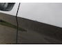 SEAT Leon 1.6 TDI Style Ecomotive | LM velgen | Climate control | Navigatie | 2014
