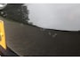 SEAT Leon 1.6 TDI Style Ecomotive | LM velgen | Climate control | Navigatie | 2014