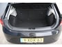 SEAT Leon 1.6 TDI Style Ecomotive | LM velgen | Climate control | Navigatie | 2014
