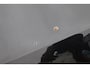 SEAT Leon 1.6 TDI Style Ecomotive | LM velgen | Climate control | Navigatie | 2014
