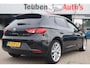 SEAT Leon 1.6 TDI Style Ecomotive | LM velgen | Climate control | Navigatie | 2014